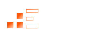 logofooter